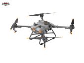 DJI AGRAS T10 (CONTAC US FOR THE PRICE)