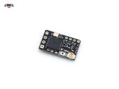 TBS Crossfire Nano RX 