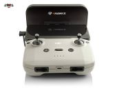 Raptor SR for DJI mini 2/mavic air RAPTOR SR FOR DJI MINI 2/MAVIC AIR 2