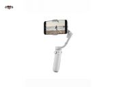 DJI OSMO-5 ( PRE-ORDER NOW)