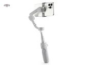 DJI OM 5 SMARTPHONE  GIMBAL - ATHENS GRAY (PRE-ORDER NOW)
