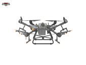 DJI AGRAS T30 (CONTACT US FOR THE PRICE)