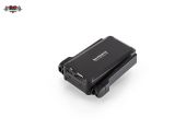 DJI RONIN RAVENEYE IMAGE TRANSMISSION SYSTEM