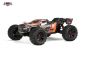  AARMA 1/5 KRATON 4X4 8S BLX BRUSHLESS SPEED MONSTER TRUCK RTR 