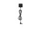  DJI INSPIRE 2 REMOTE CONTROLLER CHARGING CABLE (PART 12)