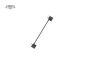  DJI MAVIC AIR 2 RC Cable (Lightning Connector)