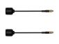  DJI FPV AIR UNIT ANTENNA (MMCX straight)(PART4)