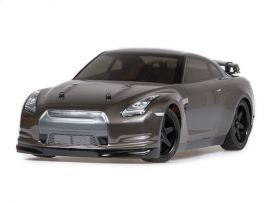 HPI 1/10TH 4WD SPRINT 2 SPORT W/ 2.4GHz RADIO SYSTEM RTR RC CAR #106130