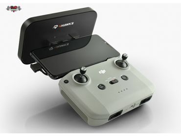 RAPTOR SR FOR MAVIC AIR 2S