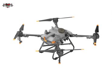 DJI AGRAS T10 (CONTAC US FOR THE PRICE)