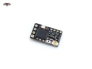 TBS Crossfire Nano RX 