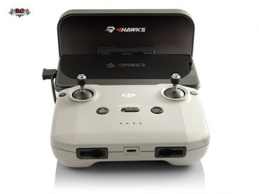 Raptor SR for DJI mini 2/mavic air RAPTOR SR FOR DJI MINI 2/MAVIC AIR 2
