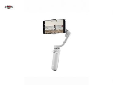 DJI OSMO-5 ( PRE-ORDER NOW)