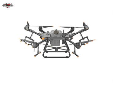 DJI AGRAS T30 (CONTACT US FOR THE PRICE)
