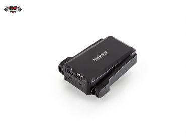 DJI RONIN RAVENEYE IMAGE TRANSMISSION SYSTEM