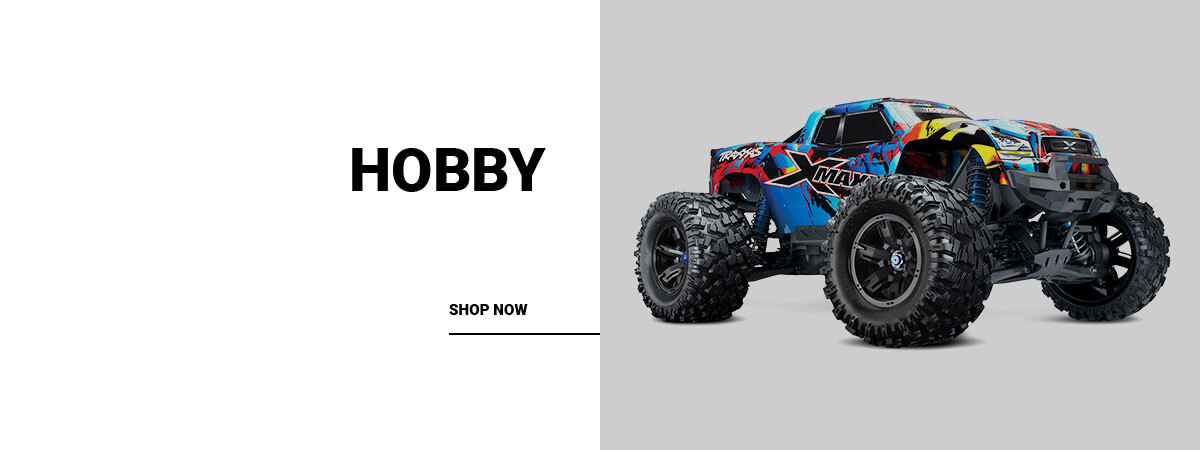 Hobby