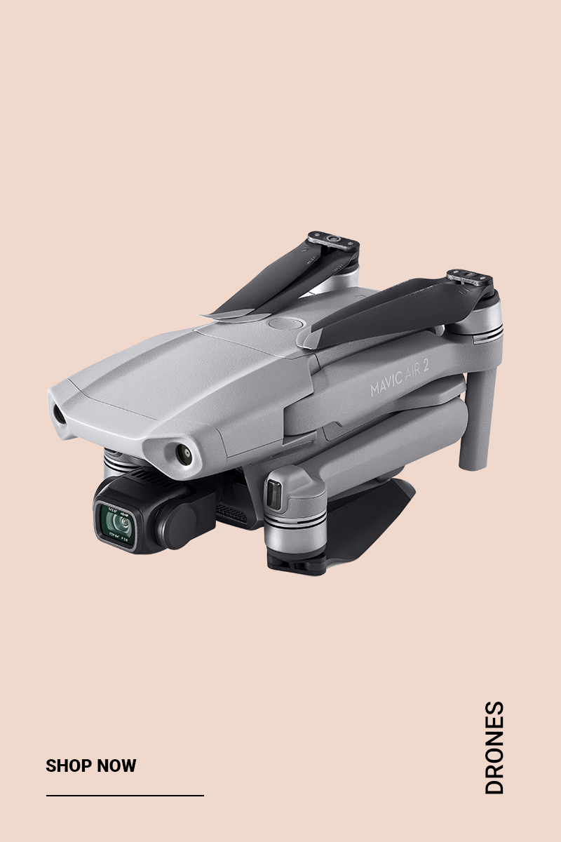 Dji