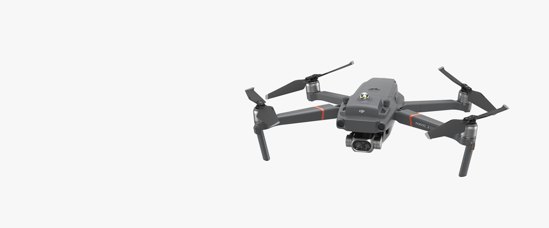 MAVIC 2