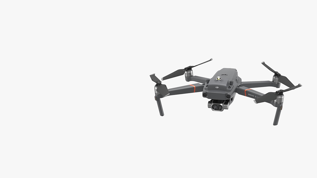 MAVIC 2
