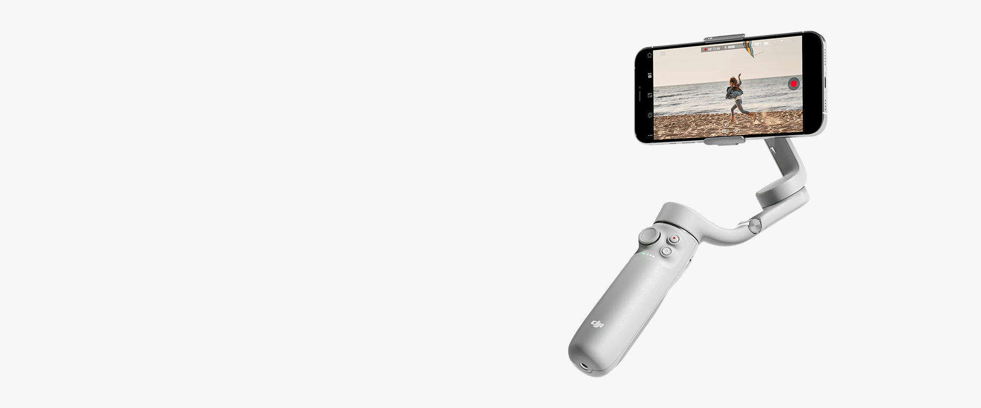 DJI OSMO 5